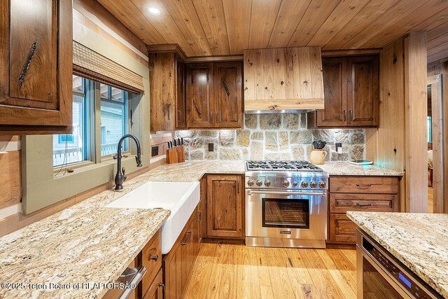 172 Spurwood Dr, Star Valley Ranch, WY 83127 - photo 17