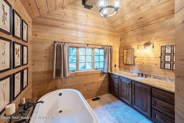 172 Spurwood Dr, Star Valley Ranch, WY 83127 - photo 25