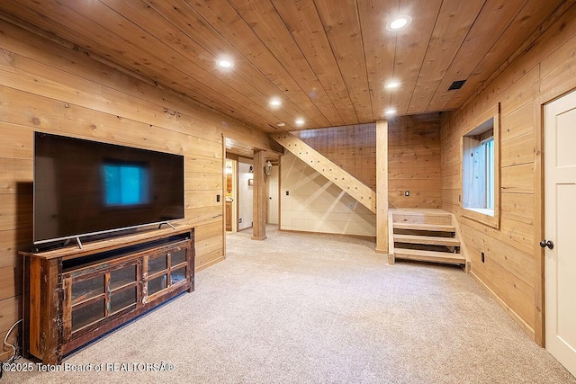172 Spurwood Dr, Star Valley Ranch, WY 83127 - photo 27