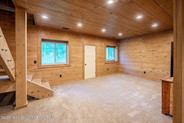 172 Spurwood Dr, Star Valley Ranch, WY 83127 - photo 26