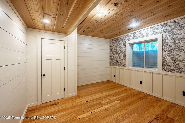 172 Spurwood Dr, Star Valley Ranch, WY 83127 - photo 28
