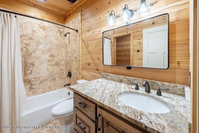 172 Spurwood Dr, Star Valley Ranch, WY 83127 - photo 30