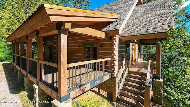 172 Spurwood Dr, Star Valley Ranch, WY 83127 - photo 2