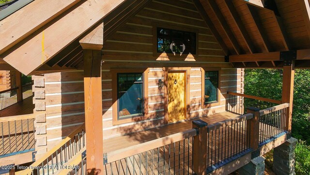172 Spurwood Dr, Star Valley Ranch, WY 83127 - photo 7