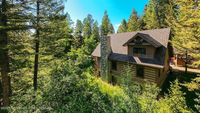 172 Spurwood Dr, Star Valley Ranch, WY 83127 - photo 36