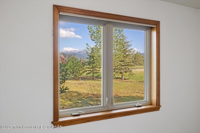 7302 Lakeside Rd, Victor, ID 83455 - detailed view
