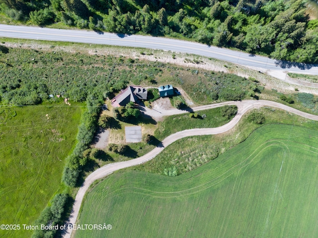 475 E Alta Ski Hill Rd, Alta, WY 83414 - photo 59
