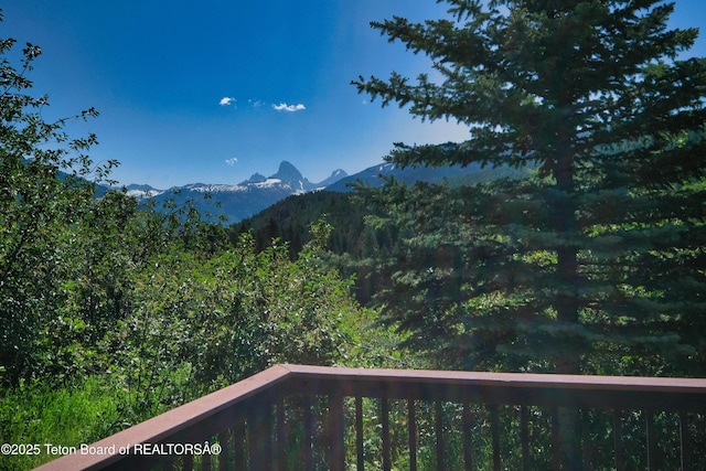475 E Alta Ski Hill Rd, Alta, WY 83414 - photo 19