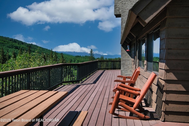 475 E Alta Ski Hill Rd, Alta, WY 83414 - photo 17