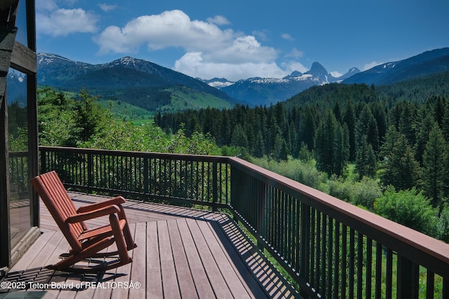 475 E Alta Ski Hill Rd, Alta, WY 83414 - photo 18