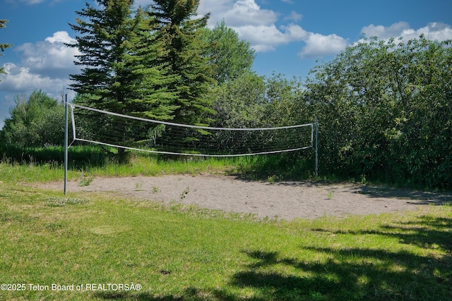 475 E Alta Ski Hill Rd, Alta, WY 83414 - photo 48