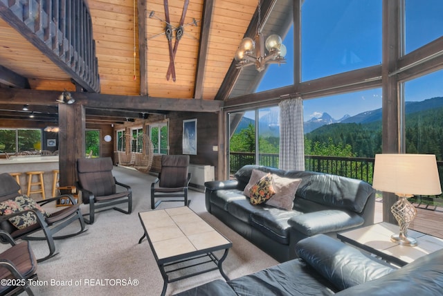 475 E Alta Ski Hill Rd, Alta, WY 83414 - photo 20