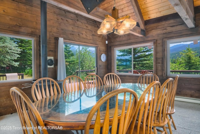 475 E Alta Ski Hill Rd, Alta, WY 83414 - photo 24