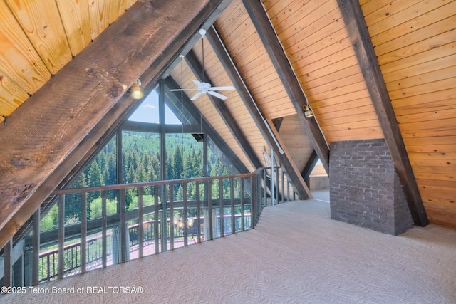 475 E Alta Ski Hill Rd, Alta, WY 83414 - photo 29