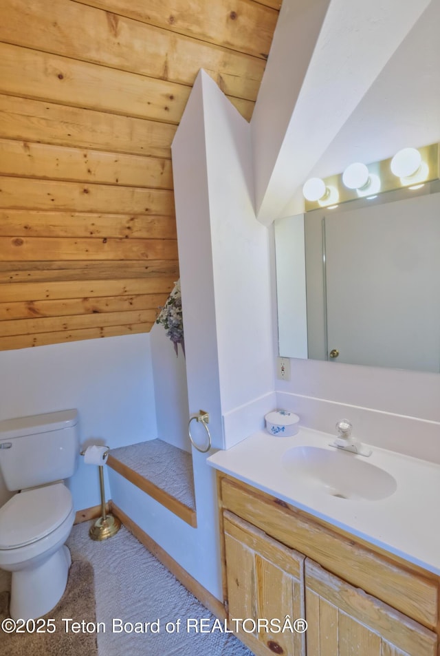 475 E Alta Ski Hill Rd, Alta, WY 83414 - photo 31