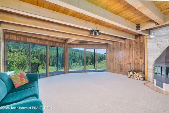475 E Alta Ski Hill Rd, Alta, WY 83414 - photo 35