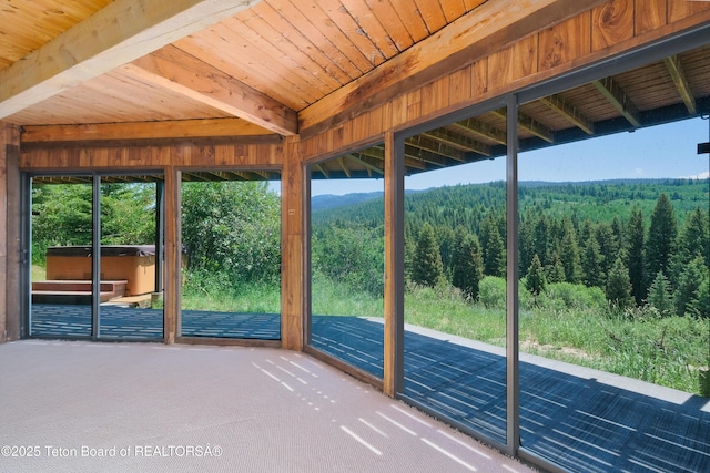 475 E Alta Ski Hill Rd, Alta, WY 83414 - photo 36