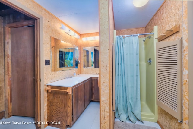 475 E Alta Ski Hill Rd, Alta, WY 83414 - photo 41