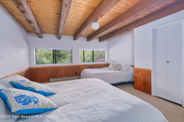 475 E Alta Ski Hill Rd, Alta, WY 83414 - photo 42