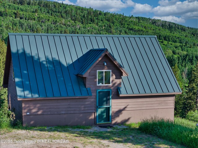 475 E Alta Ski Hill Rd, Alta, WY 83414 - photo 43