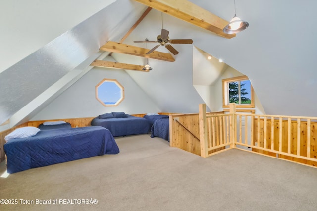 475 E Alta Ski Hill Rd, Alta, WY 83414 - photo 46