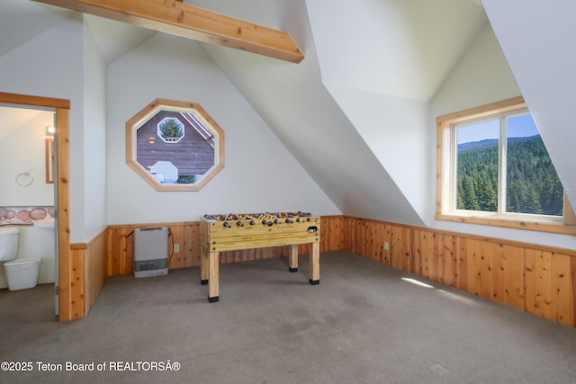 475 E Alta Ski Hill Rd, Alta, WY 83414 - photo 47