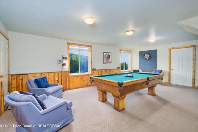475 E Alta Ski Hill Rd, Alta, WY 83414 - photo 45