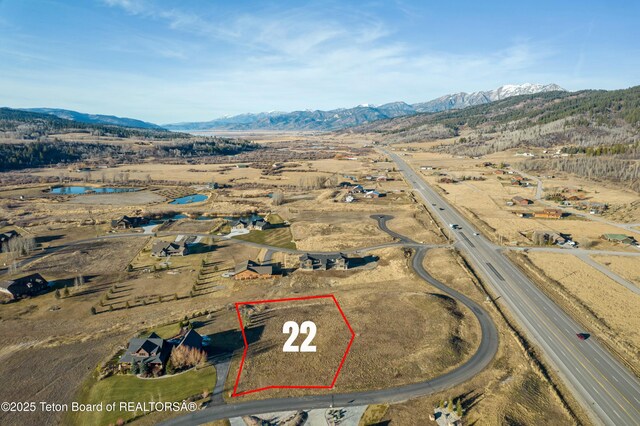 TBD River Trail Dr, Alpine, WY 83128 - photo 5