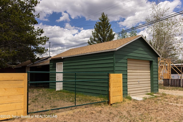 45 W Buffalo St, Pinedale, WY 82941 - photo 40
