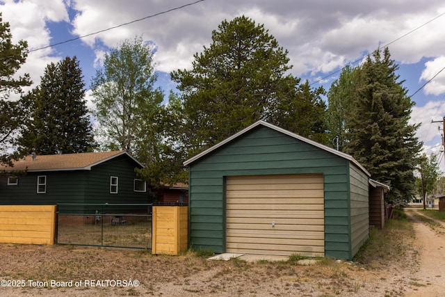 45 W Buffalo St, Pinedale, WY 82941 - photo 42