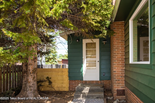 45 W Buffalo St, Pinedale, WY 82941 - photo 41
