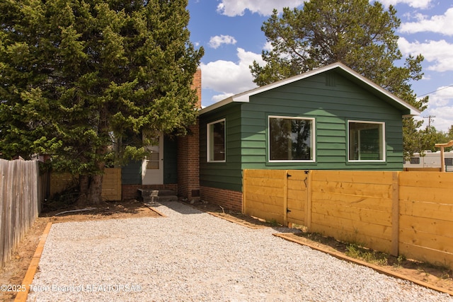 45 W Buffalo St, Pinedale, WY 82941 - photo 44