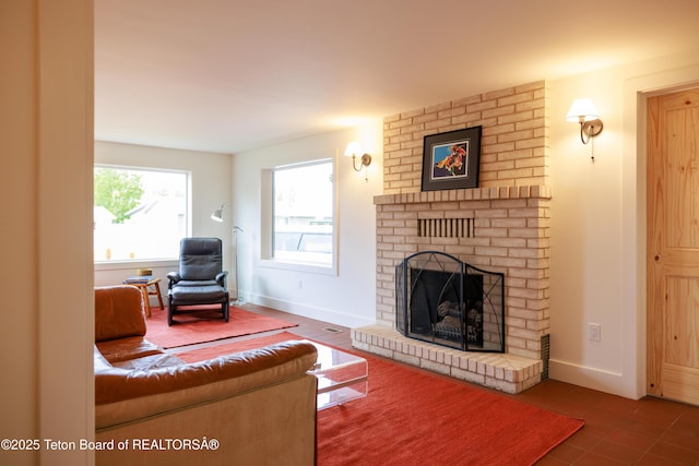 45 W Buffalo St, Pinedale, WY 82941 - photo 18