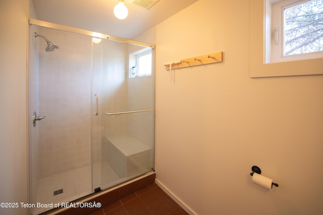 45 W Buffalo St, Pinedale, WY 82941 - photo 24