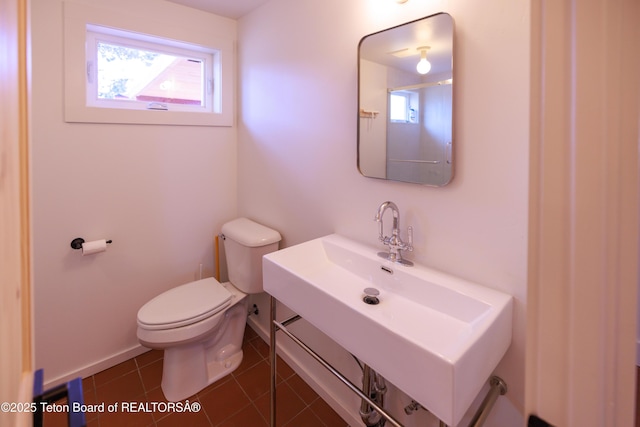 45 W Buffalo St, Pinedale, WY 82941 - photo 25