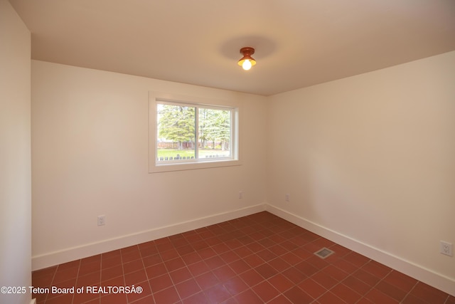 45 W Buffalo St, Pinedale, WY 82941 - photo 28