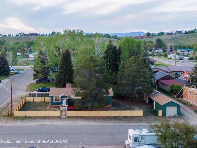 45 W Buffalo St, Pinedale, WY 82941 - photo 38