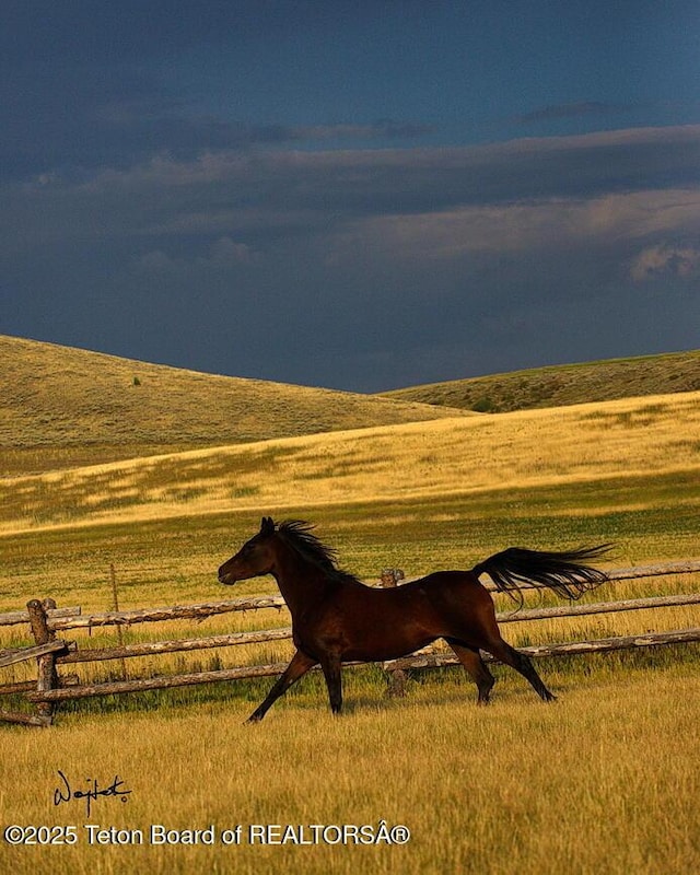 7339 Summer Breeze Trl, Tetonia, ID 83452