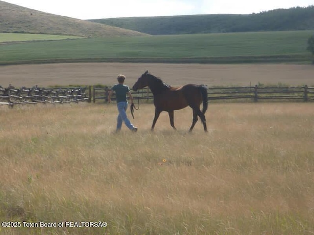 7339 Summer Breeze Trl, Tetonia, ID 83452
