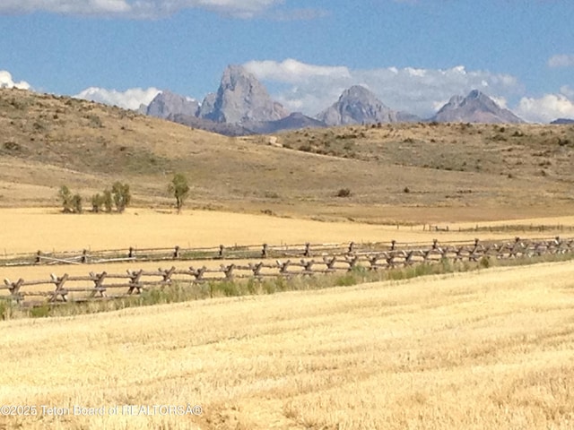 7339 Summer Breeze Trl, Tetonia, ID 83452