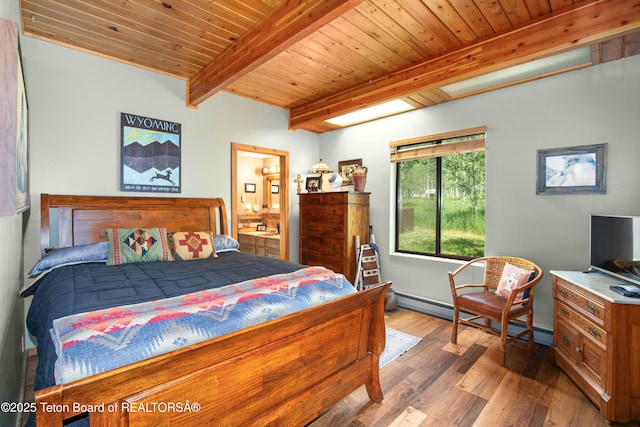 56 Vis E Dr, Star Valley Ranch, WY 83127 - photo 10