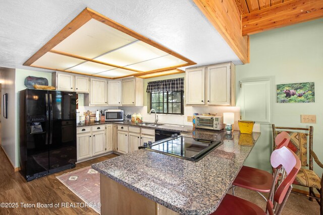 56 Vis E Dr, Star Valley Ranch, WY 83127 - photo 7
