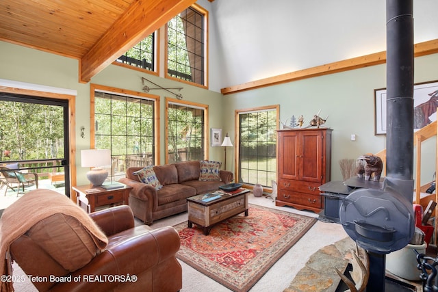 56 Vis E Dr, Star Valley Ranch, WY 83127 - photo 4