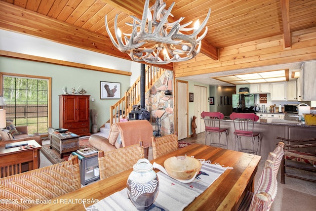 56 Vis E Dr, Star Valley Ranch, WY 83127 - photo 6