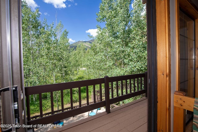 56 Vis E Dr, Star Valley Ranch, WY 83127 - photo 16