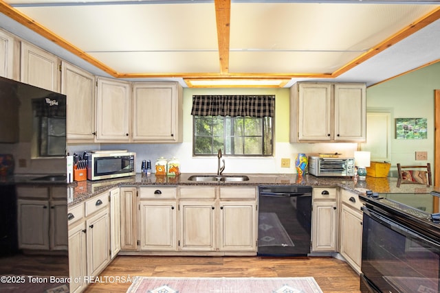 56 Vis E Dr, Star Valley Ranch, WY 83127 - photo 8