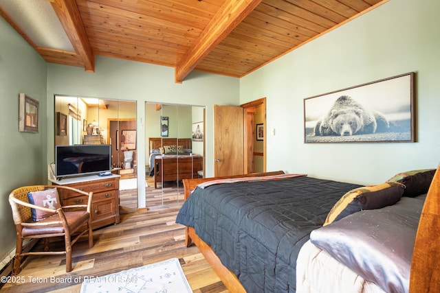56 Vis E Dr, Star Valley Ranch, WY 83127 - photo 11
