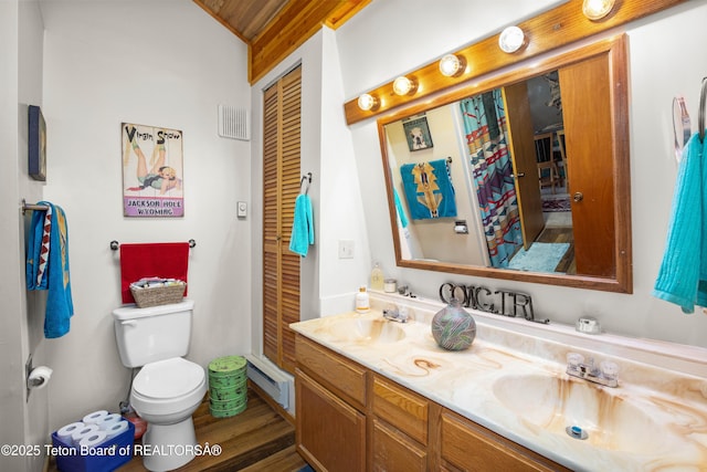 56 Vis E Dr, Star Valley Ranch, WY 83127 - photo 20