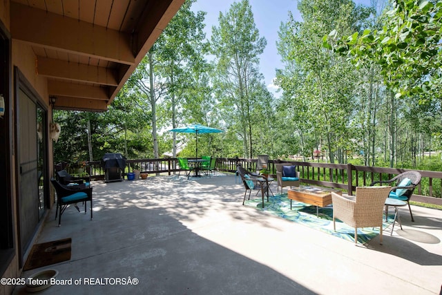 56 Vis E Dr, Star Valley Ranch, WY 83127 - photo 24
