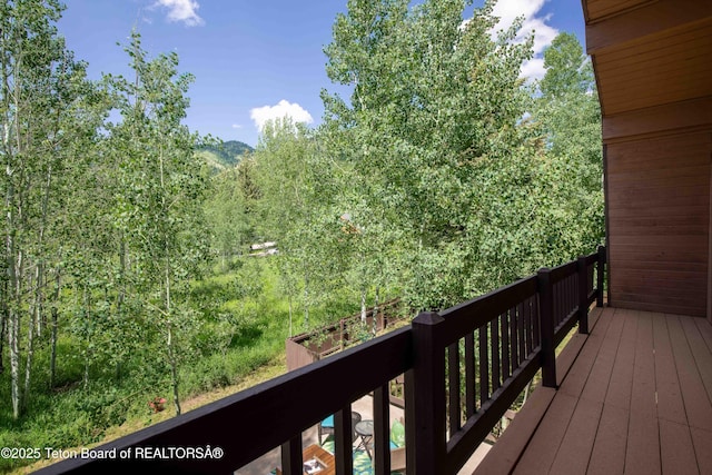 56 Vis E Dr, Star Valley Ranch, WY 83127 - photo 17